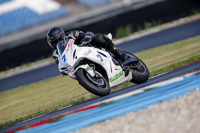 25-to-27th-july-2019;Slovakia-Ring;event-digital-images;motorbikes;no-limits;peter-wileman-photography;trackday;trackday-digital-images